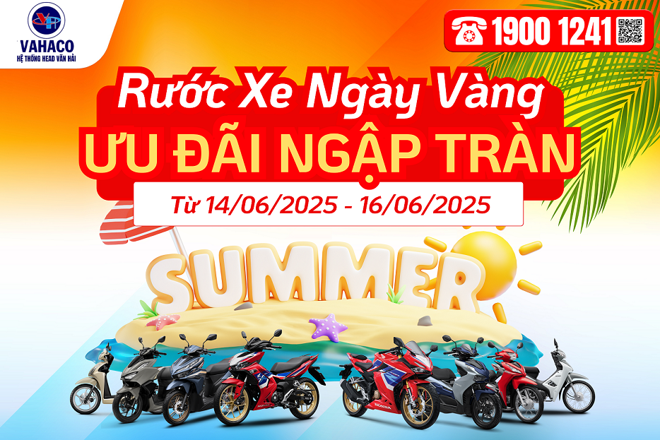 ruoc-xe-ngay-vang-nhan-voucher-tai-loc